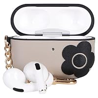 Amazon | マリークヮント MARY QUANT AirPods Pro 第2世代 ケース