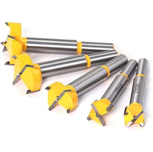 Yaowanguan Drill Bit - Image 5