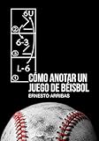 juego baseball heroes masters  Cómo anotar un juego de béisbol