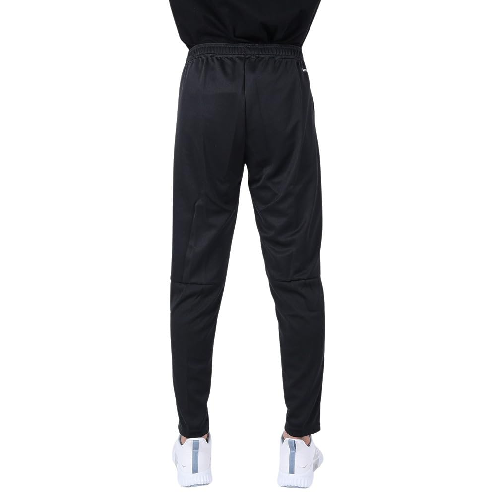 未使用ESCADA sport極上手触り♡スワロが可愛いジャージ セットアップ マルカワ MARUKAWA 【セットアップ】シャドーストライプ
