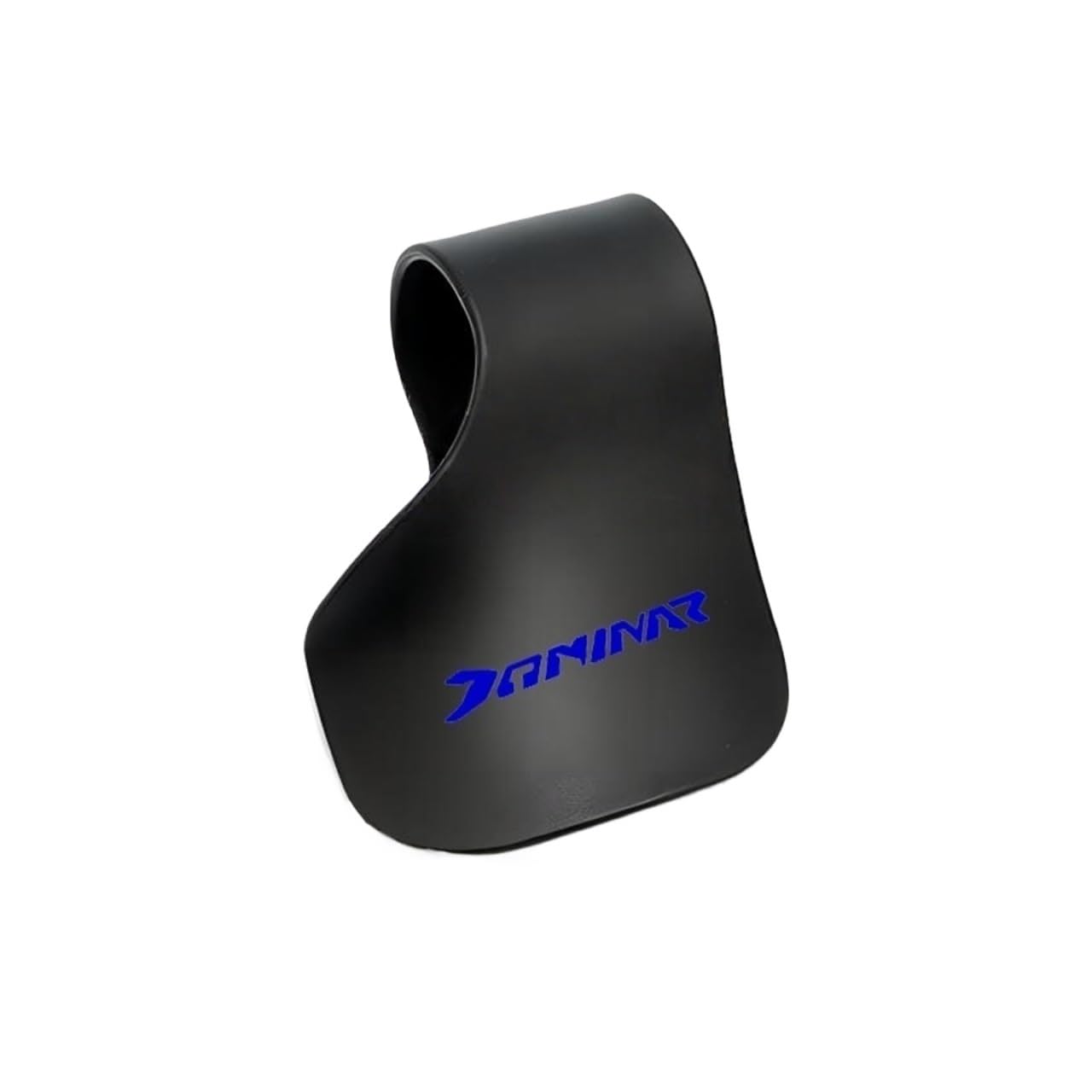Asjnlaskd 30 Throttle Rocker Assist For Bajaj Dominar 250 400 Accessories Handlebar Assistance Clip Throttle(30)