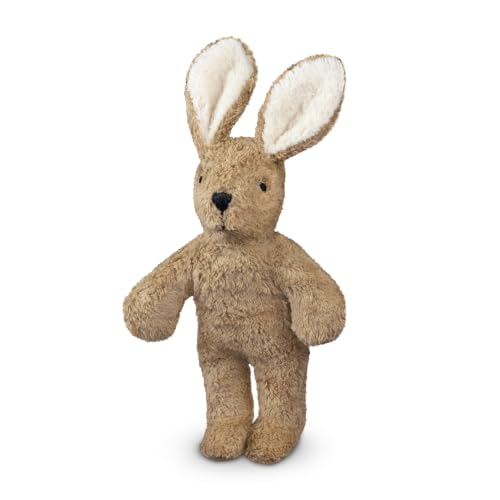 Senger Naturwelt Knuffel | Konijn