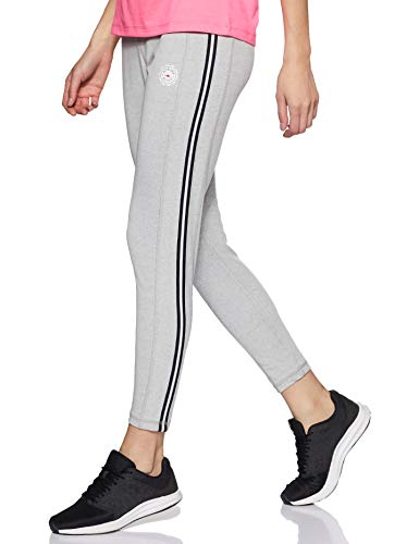 Image of Atelier Women's No Style Name Track Pants