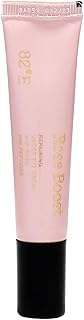 82E Rose Boost - Crema reparadora para debajo...