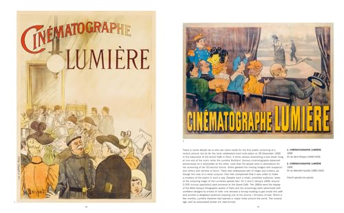 Image of 1001 Movie Posters: Designs of the Times