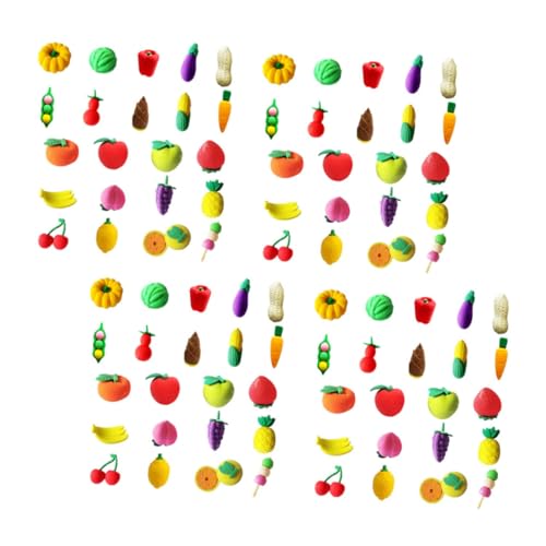 HYTROVE 100~jJ[gD[ɔC H  t[c   