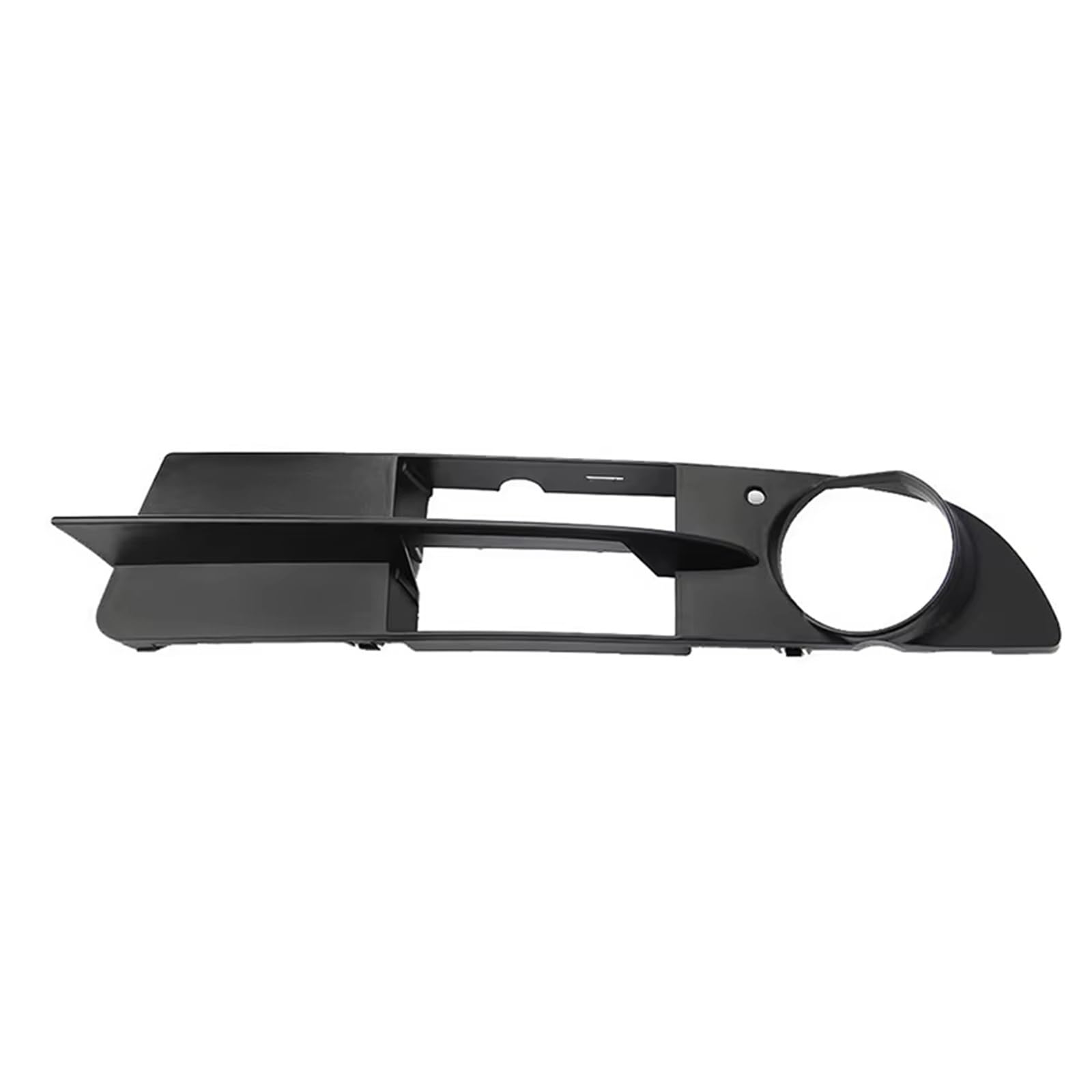 Dla BMW Serii 5 E60 E61 2004-2007