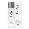 SUZANOBAGIMD Balancing Toner, 6.7 fl oz