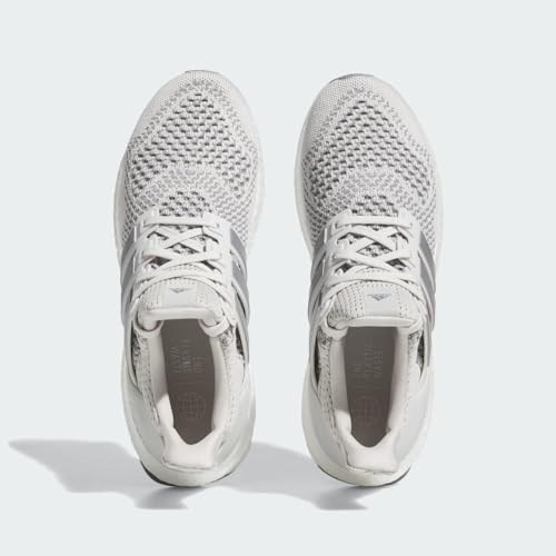 Image of Adidas Womens Ultraboost 1.0 DnaSneaker