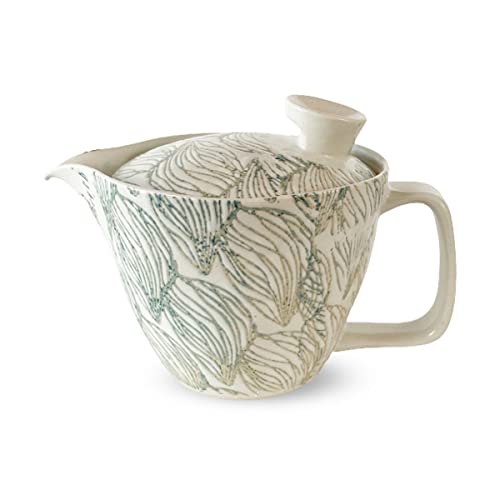 J-kitchens �}�{ �g������ ���{�� �������t�� 240m �� ��l�p ~ ��l�p �ڂ� �� ���C�g�u���[ �e�B�[�|�b�g �{�� �d�q�����W�Ή� �H��@�Ή�