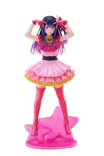 Taito -Figura de Oshi no Ko T-Most - Ai