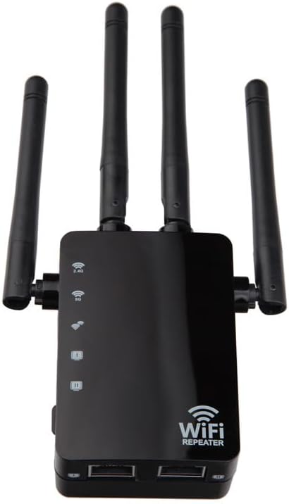 WiFi ExtenderASDFREFCSDVWQQW