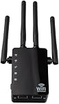 WiFi ExtenderASDFREFCSDVWQQW