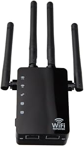WiFi ExtenderASDFREFCSDVWQQW