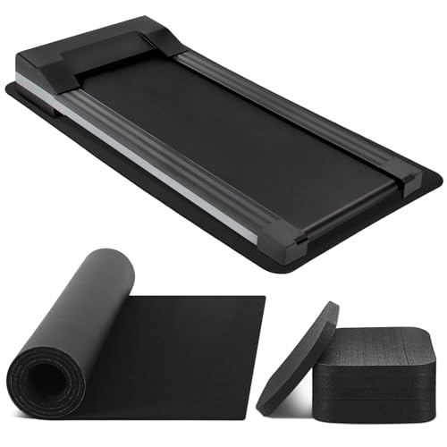 Pangda gbh~}bg7_Zbg GNTTCY}bg1 60C` x 30C` gbh~pbh6 4C` x 4C` GNTTCYoCN tBbglX@ W K mCY_NV ی