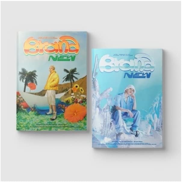 DREAMUS EXO XIUMIN 1er mini álbum versión de FotoBook CD+Póster+Photobook+Photocard+Postal+Pegatina+Seguimiento (versión Oasis)