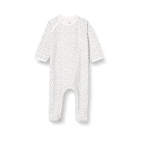 Petit Bateau Dors Bien Bébé Cover
