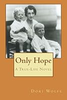 Only Hope 1468005634 Book Cover
