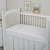 41Sus3P+mjL. SL160  - Len&ccedil;ol de baixo ber&ccedil;o avulso