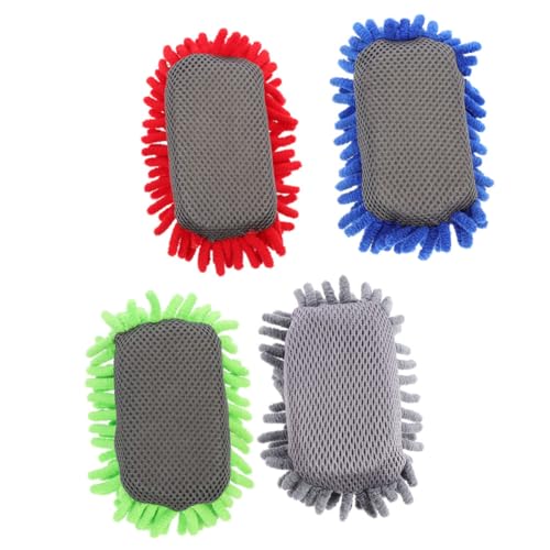 WEKADRIN 4 }Olbgtėp\VFj[ pzCg{[h yʂŎɋ͋z  ItBX wK[Ή