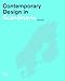 Contemporary Design in Scandinavia: Construction and Design Manual