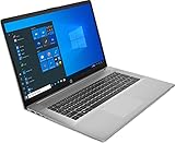 Zoom IMG-2 port til internacional nb hp Zoom IMG-2 port til internacional nb hp