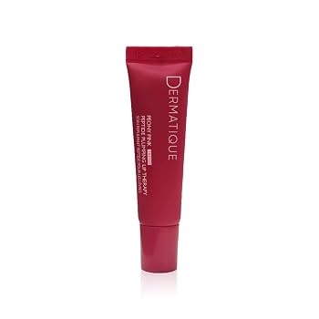 Peptide Plumping Lip Therapy Hyaluronic Acid (Peony Pink) - 9 ML
