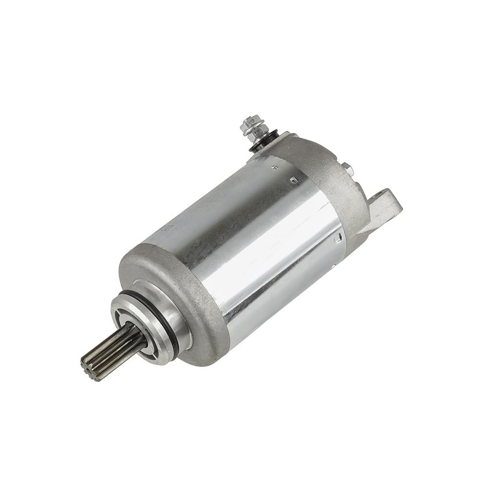 Amazon.com: YTRIO 0825-011 0825-013 0825-024 Starter Motor for