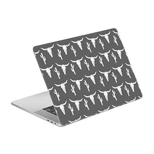 Vinyle autocollant MacBook Pro 16 A2141 peau protection design Andrea Lauren
