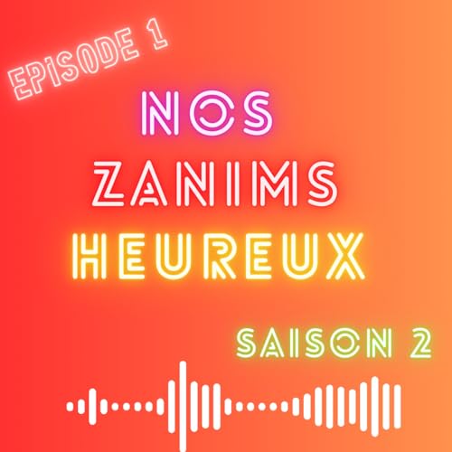 Le P&eacute;riscolaire, si on faisait le bilan? Titelbild