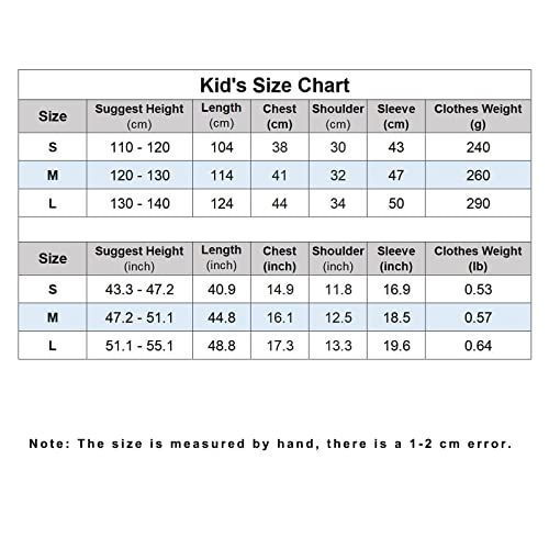 Photo complémentaire