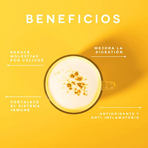 Productos Para La Falta De Calcio, Imagen adicional