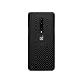 Produktbild ONEPLUS 7 Pro Karbon Protective Case