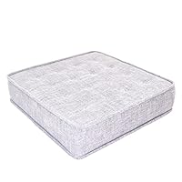 Amazon.co.jp: Yogibo Modju Base ヨギボー モジュ ベース