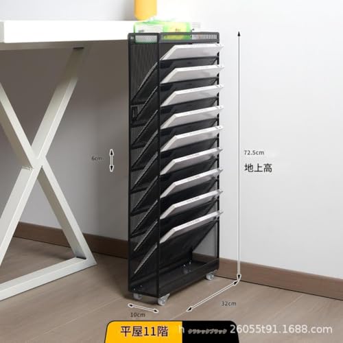 INECARǊ|t@CbNAA{IAgbvt@CAgbvAgCObhAbVA[{bNXAǊ|A[/t@C//V/G/A4/tH_/[ (ubN,11K̕) [sAi]