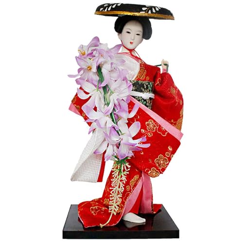 {l` {l` Japanese doll japanese souvenir |Ґl`f x W { yY Ol IG^ h[  fXNgbv fXNgbv̑i ȉ {݂̂₰ Olւ̃v