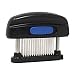 Jaccard Simply Better Meat Tenderizer Knife 45 Blade Stainless Steel Md: 200345NS