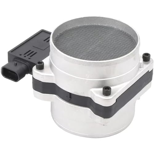 Capteur MAF 0280218190 pour résoudre les ratés moteur Cadillac
