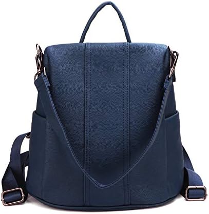 red stranger things backpack