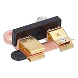 Zoom IMG-2 alinory interruttore di interruzione isolatore Zoom IMG-2 alinory interruttore di interruzione isolatore