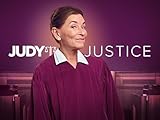 Judy Justice - Season 2: Official Trailer