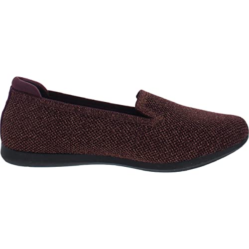 Image of Clarks Womens Carly Dream