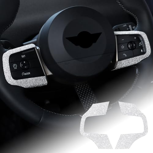 FDAIUN  XeAOzC[ {^ t[ XebJ[ CXg[  For BMW MINI J01 EV cooper E/SE J05 aceman U25 countryman F55 F56 F57 cooper S 202
