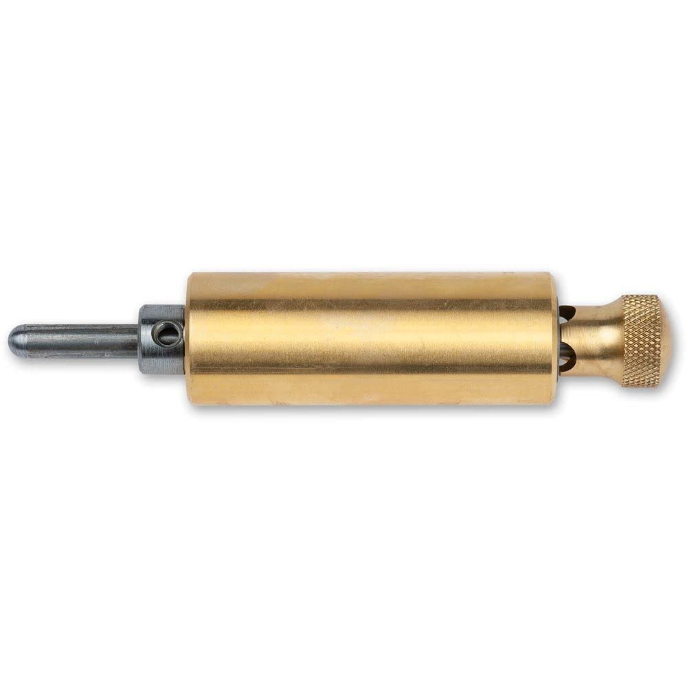 Rdgtools Veritas Replacement Roller For Mk Ii 2 Honing Guide 05M09.02