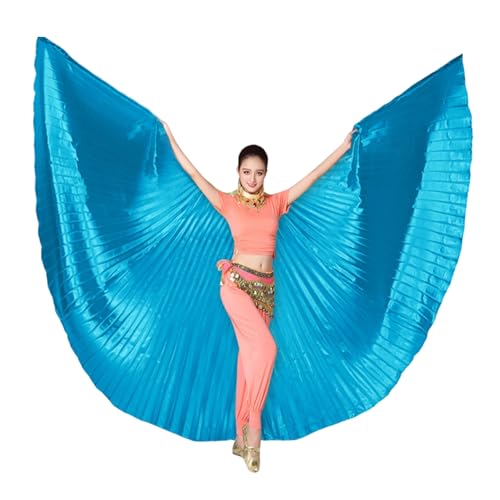 [Mllepjdh] Vg Isiss GWvgGWvgx[_Xߑx[_X Isiss LkXeBbNnEBp[eB[x[_Xߑ