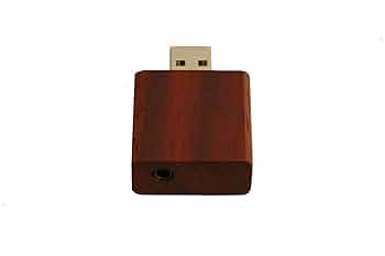 Amazon | Bluetoothレシーバー OKARA oh.1 プレミアム (パドック