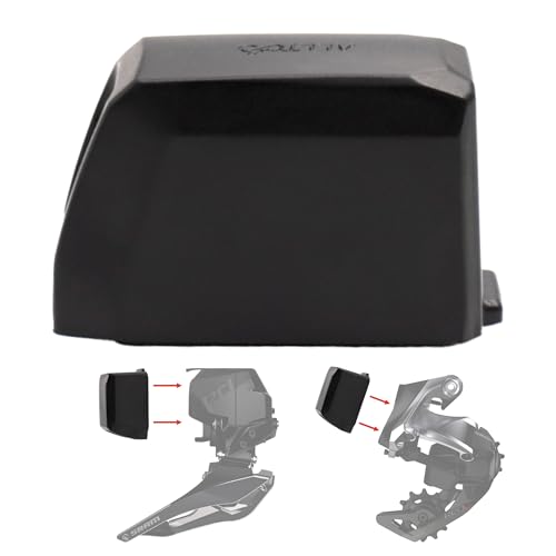 Batterie SRAM pour chargeur eTap Red Force Rival Eagle GX XX1 X01