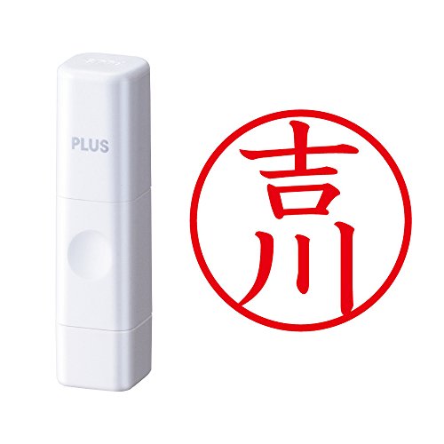 vX  l[L[u zCg g  60-137 IS-009NQ