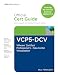 VCP5-DCV Official Certification Guide (Covering the VCP550 Exam): VMware Certified Professional 5 - Data Center Virtualization (VMware Press Certification)