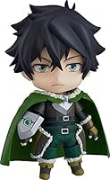 The Rising of The Shield Hero Nendoroid Shield Hero (re-Run)